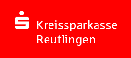 Homepage - Kreissparkasse Reutlingen